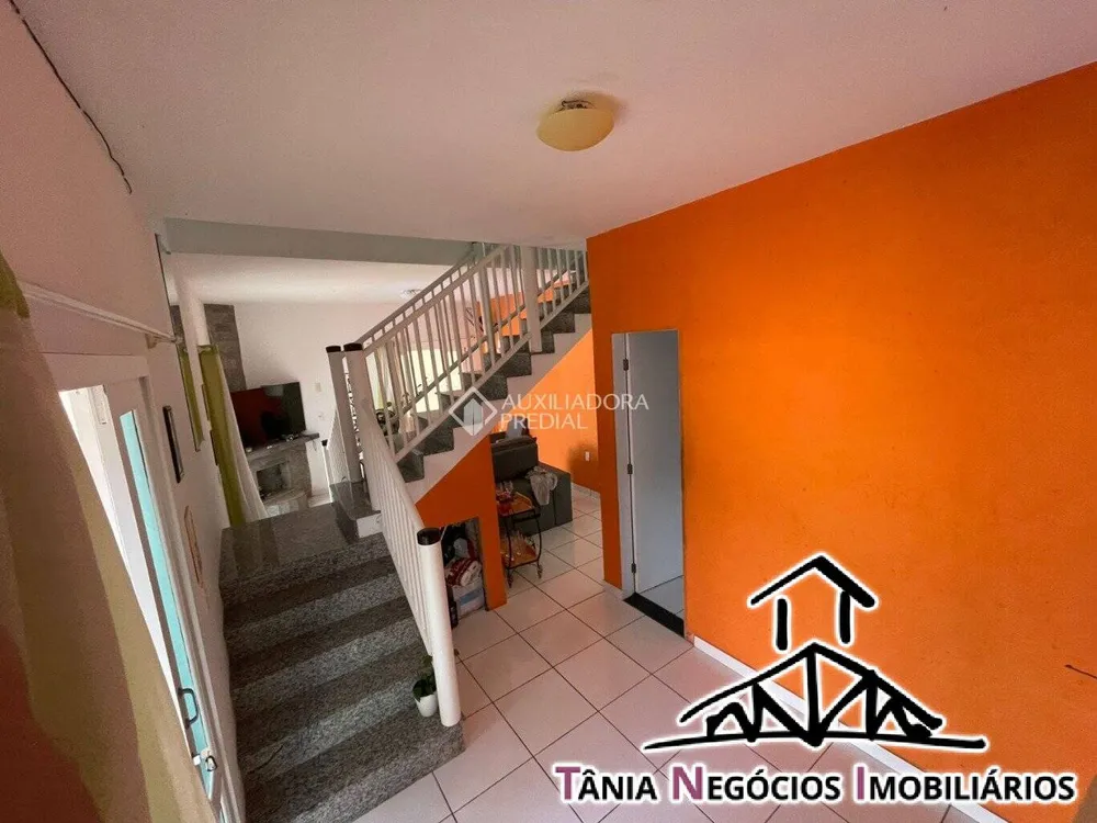 Sobrado - Foto 10