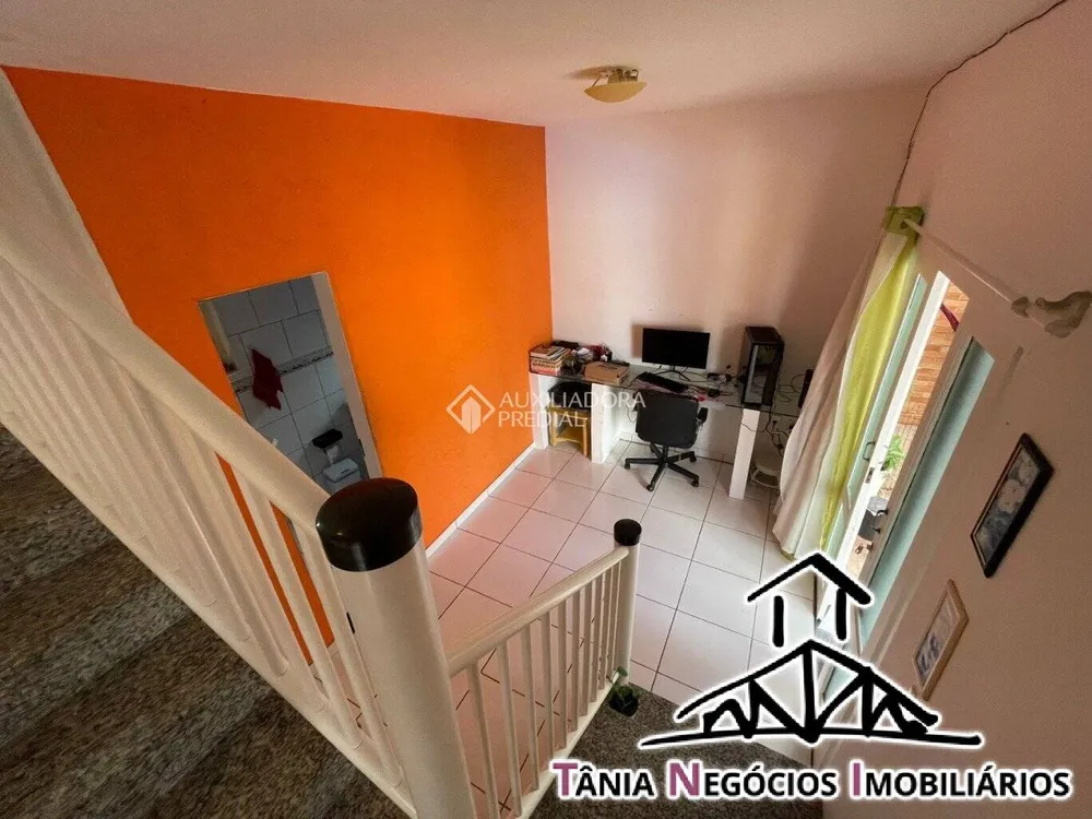 Sobrado - Foto 6
