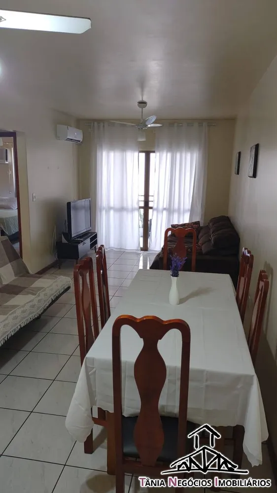 Apartamento, 2 quartos, 100 m² - Foto 8