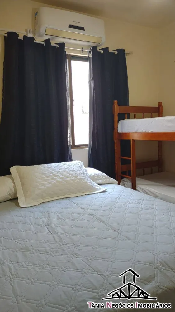 Apartamento, 2 quartos, 100 m² - Foto 11