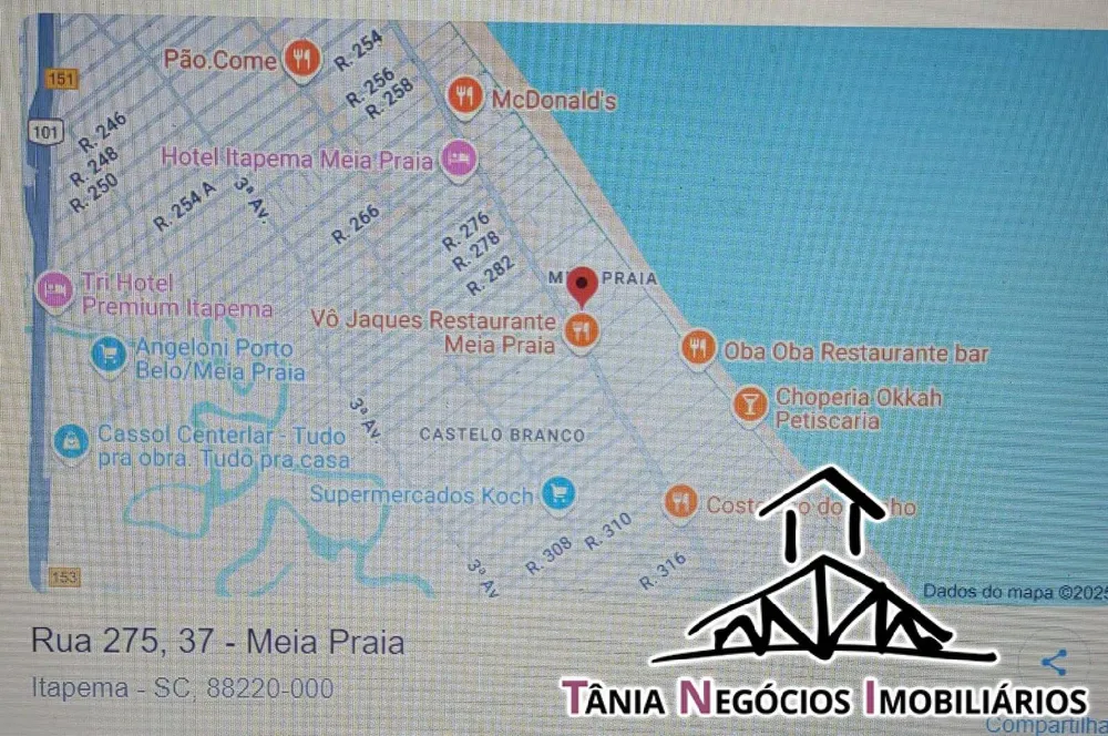 Apartamento, 2 quartos, 100 m² - Foto 12