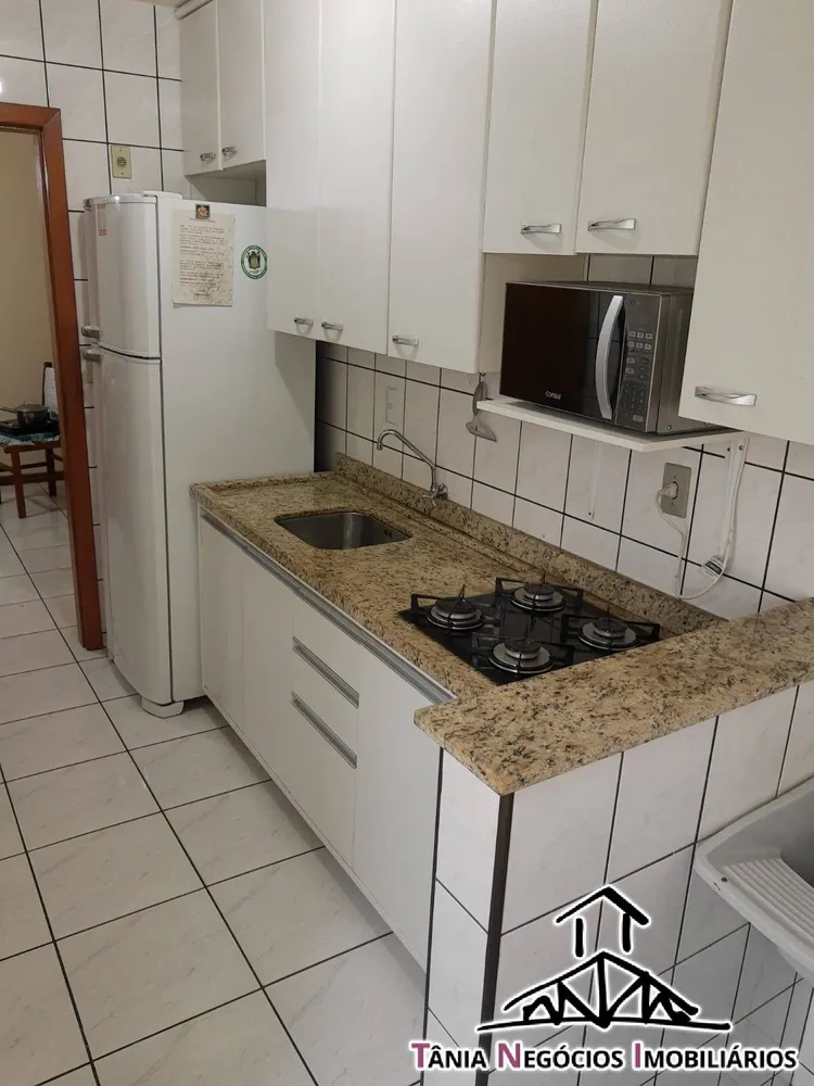 Apartamento, 2 quartos, 100 m² - Foto 6