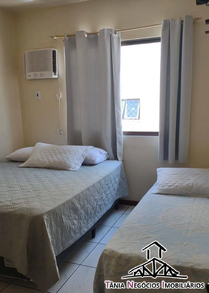 Apartamento, 2 quartos, 100 m² - Foto 10