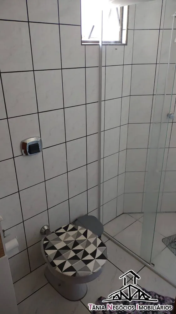 Apartamento, 2 quartos, 100 m² - Foto 7