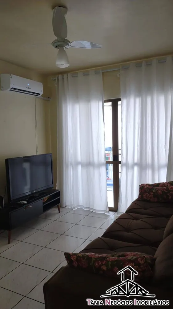 Apartamento, 2 quartos, 100 m² - Foto 9