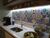 Apartamento, 2 quartos, 98 m² - Foto 3