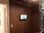 Apartamento, 2 quartos, 98 m² - Foto 4