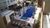 Apartamento, 2 quartos, 98 m² - Foto 2