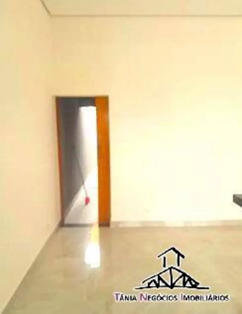 Casa, 3 quartos, 75 m² - Foto 9