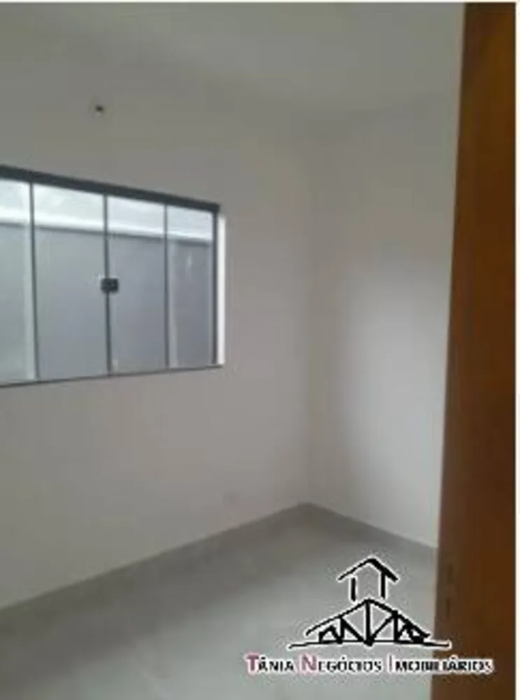 Casa, 3 quartos, 75 m² - Foto 8