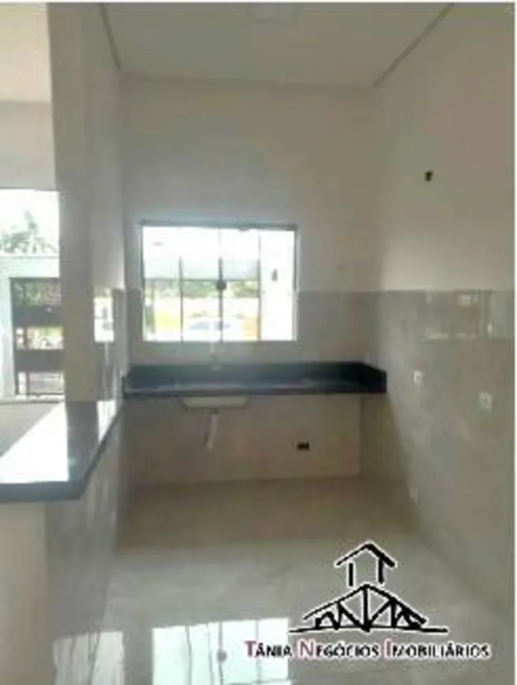 Casa, 3 quartos, 75 m² - Foto 6