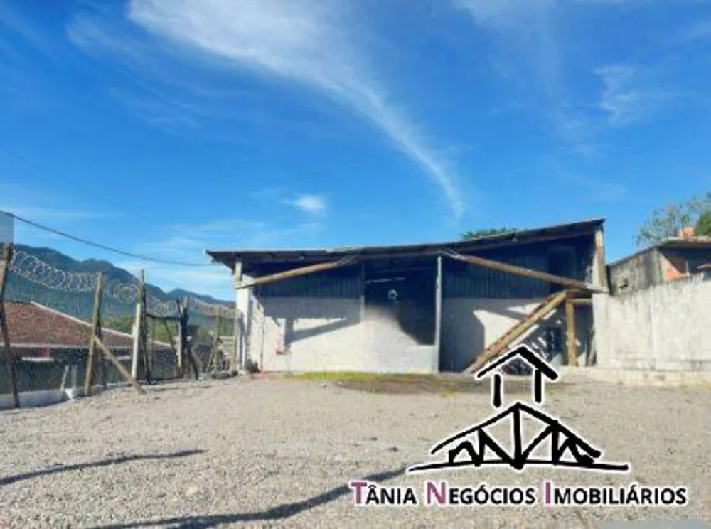 Terreno, 458 m² - Foto 2