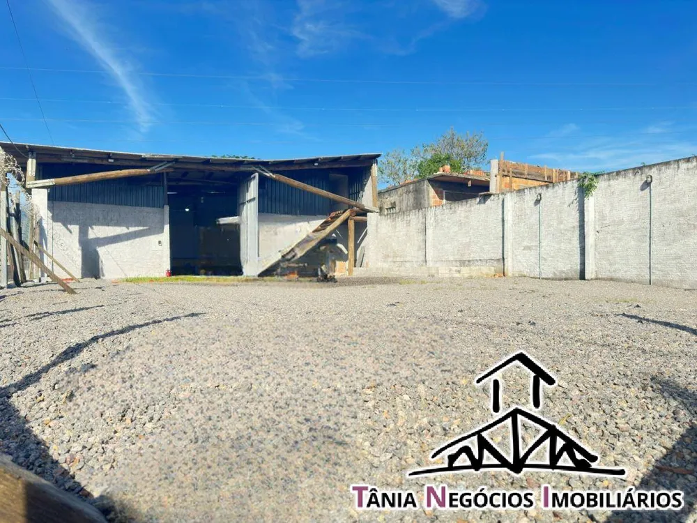 Terreno, 458 m² - Foto 3