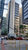 Sala-Conjunto, 60 m² - Foto 1