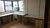 Sala-Conjunto, 60 m² - Foto 4