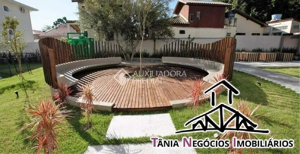 Casa de Condomínio, 2 quartos - Foto 2