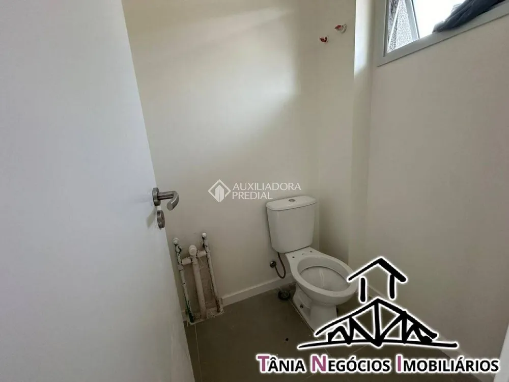 Casa de Condomínio, 2 quartos - Foto 3