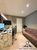 Cobertura, 2 quartos, 140 m² - Foto 4