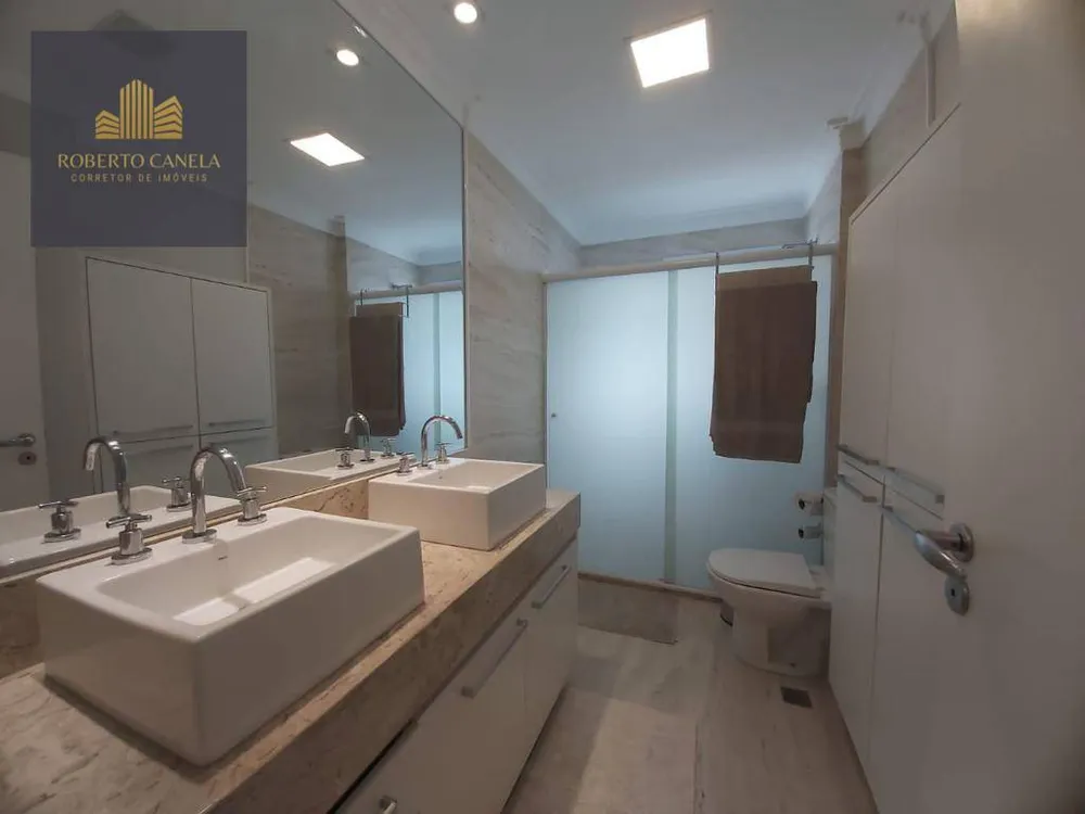 Apartamento, 3 quartos, 156 m² - Foto 4