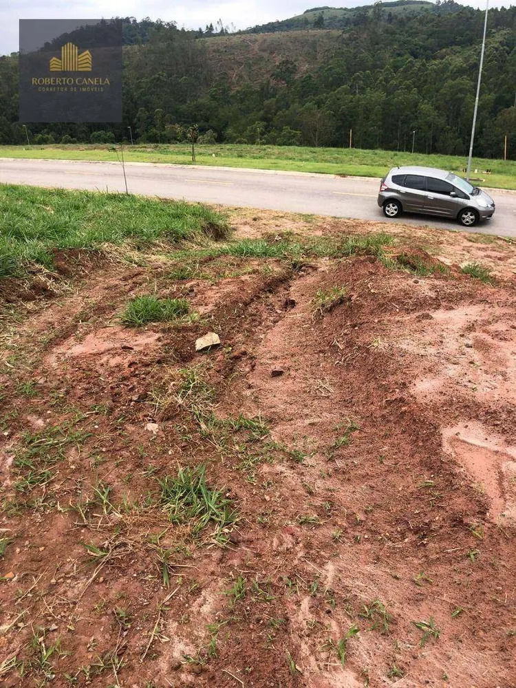 Loteamento e Condomínio, 420 m² - Foto 2
