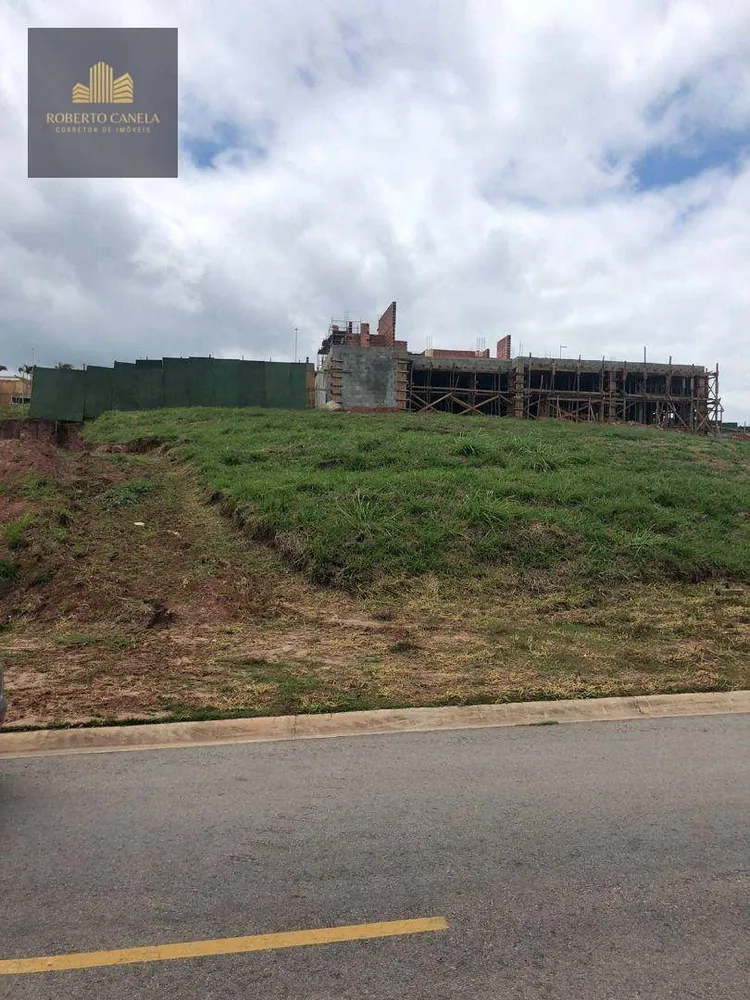 Loteamento e Condomínio, 420 m² - Foto 4