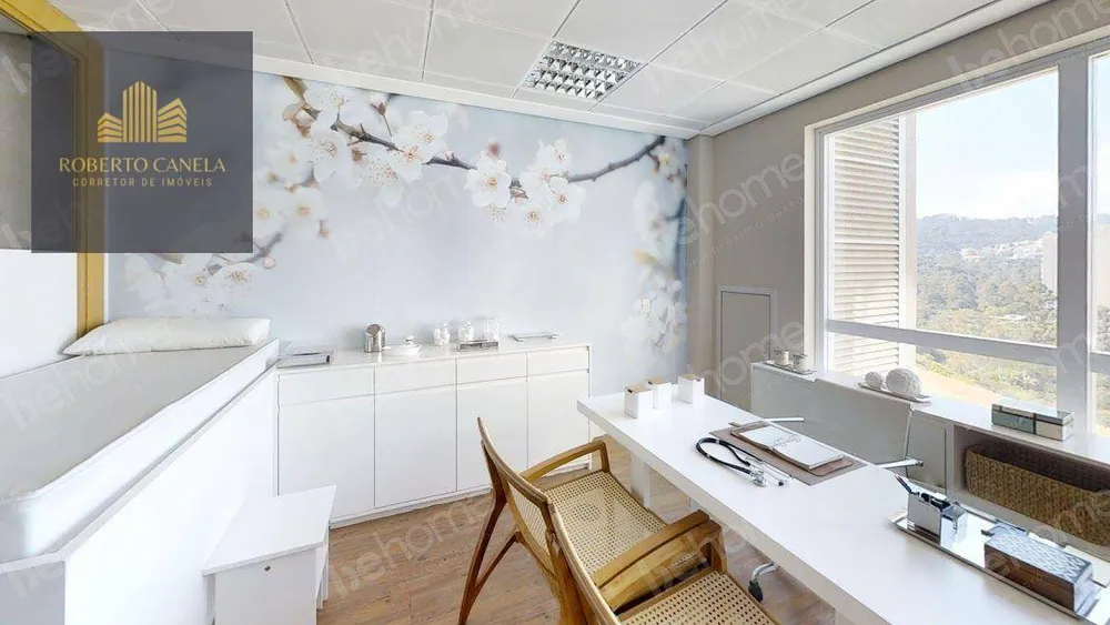 Prédio Inteiro, 30 m² - Foto 3