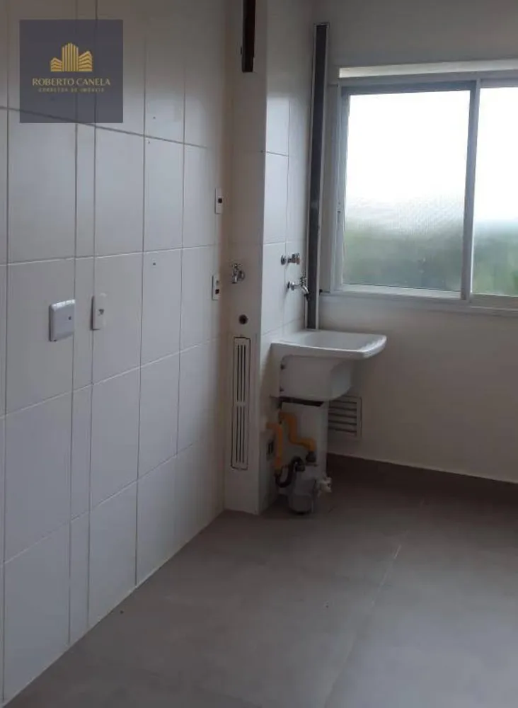 Apartamento, 3 quartos, 143 m² - Foto 3