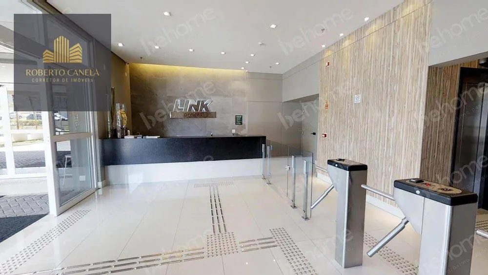 Prédio Inteiro, 30 m² - Foto 2