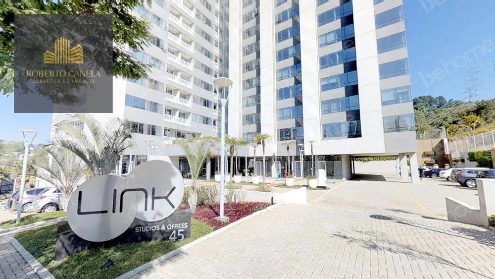 Prédio Inteiro, 30 m² - Foto 4