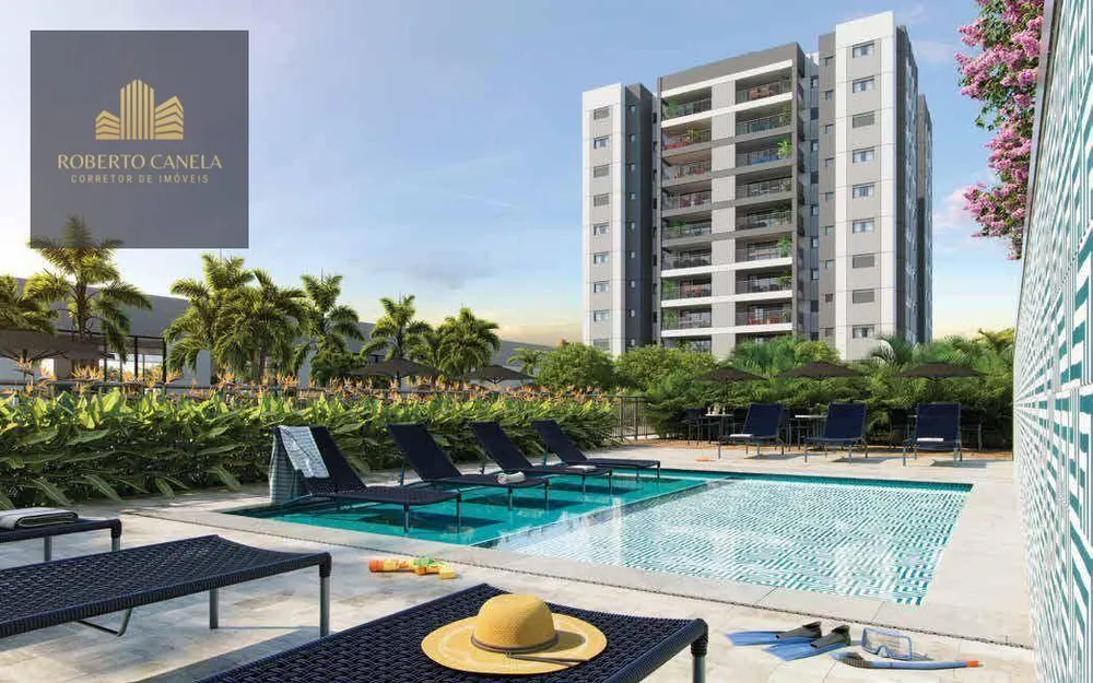 Apartamento, 4 quartos, 152 m² - Foto 4