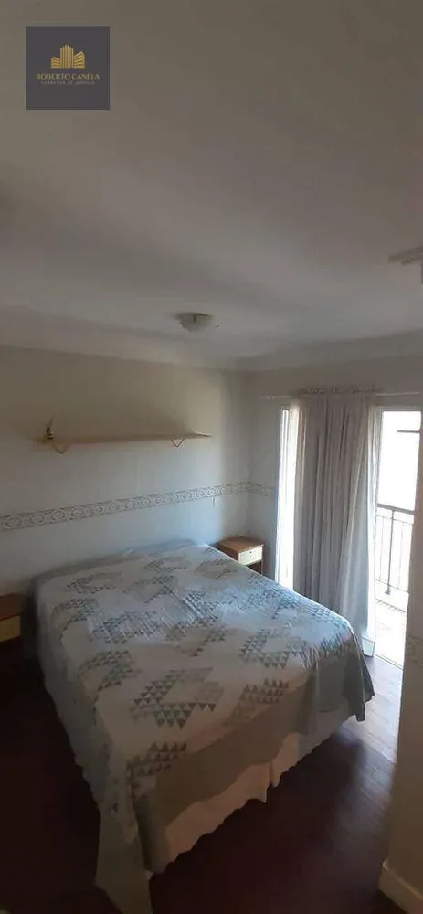 Apartamento, 2 quartos, 94 m² - Foto 2