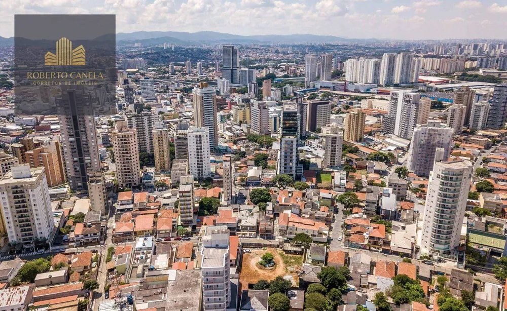 Apartamento, 2 quartos, 59 m² - Foto 3