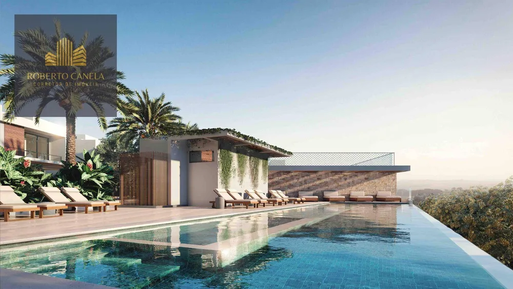 Casa, 4 quartos, 214 m² - Foto 3