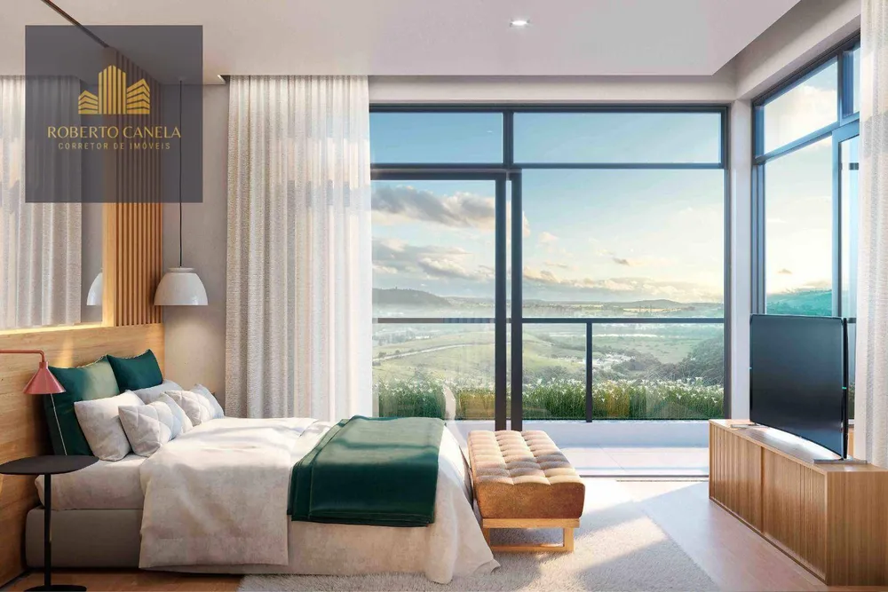 Casa, 4 quartos, 214 m² - Foto 2