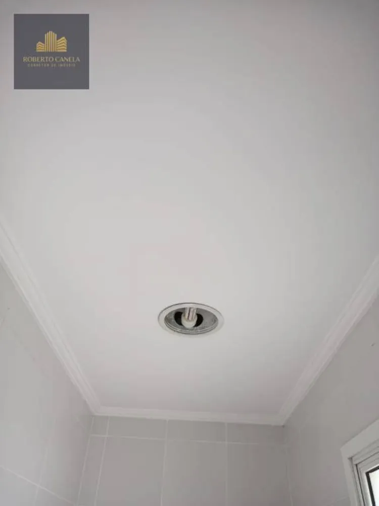 Apartamento, 3 quartos, 113 m² - Foto 4