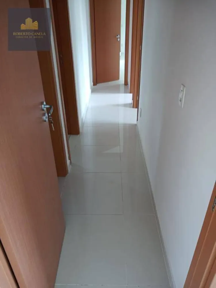 Apartamento, 3 quartos, 113 m² - Foto 2