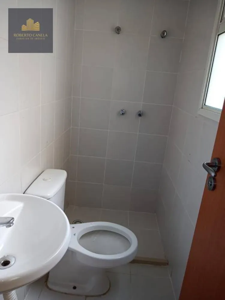 Apartamento, 3 quartos, 113 m² - Foto 3