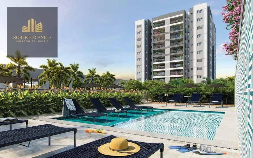 Apartamento, 4 quartos, 152 m² - Foto 4