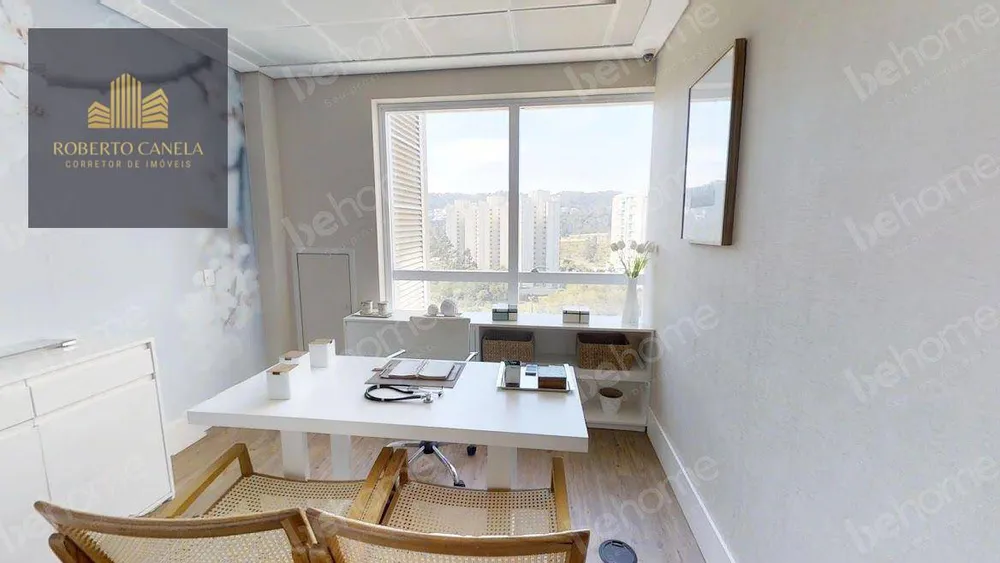 Prédio Inteiro, 30 m² - Foto 1