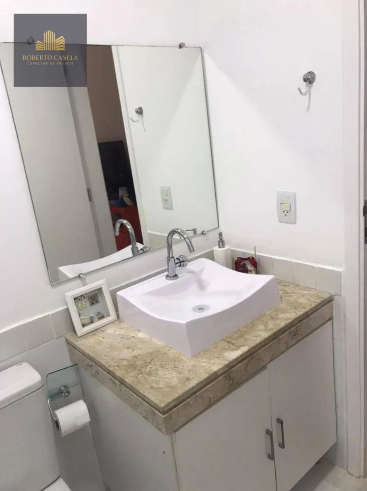 Apartamento, 2 quartos, 83 m² - Foto 2