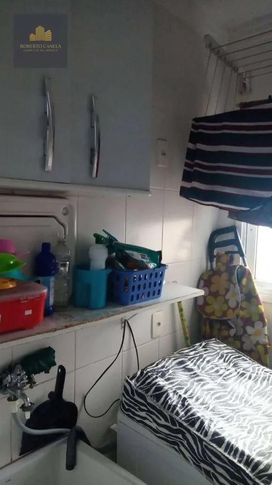 Apartamento, 3 quartos, 68 m² - Foto 2
