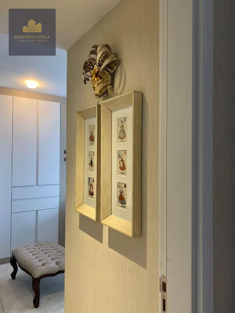 Apartamento, 2 quartos, 67 m² - Foto 2