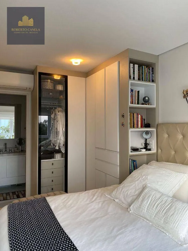 Apartamento, 2 quartos, 67 m² - Foto 4