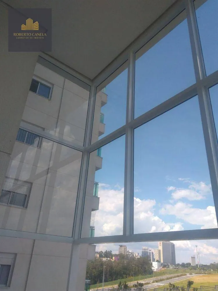 Apartamento, 3 quartos, 136 m² - Foto 3