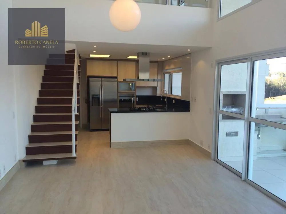 Apartamento, 3 quartos, 136 m² - Foto 1