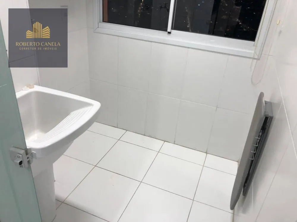 Apartamento, 2 quartos, 67 m² - Foto 3