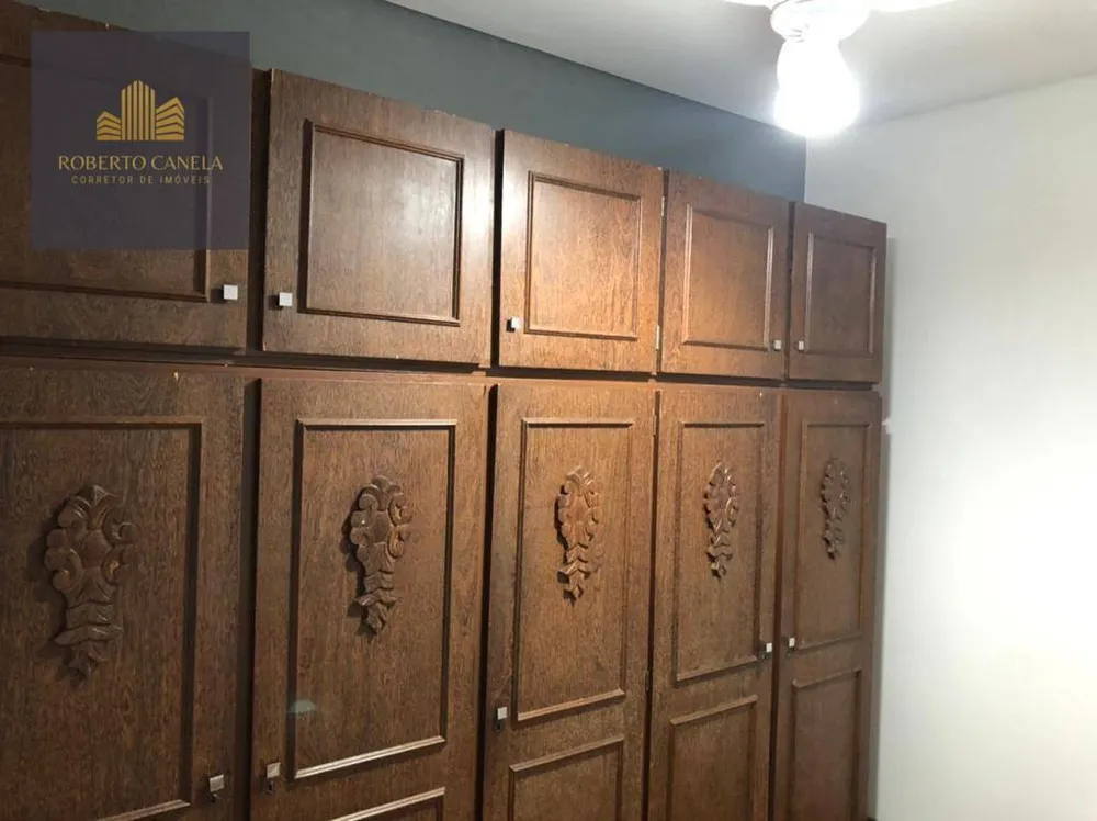 Apartamento, 2 quartos, 67 m² - Foto 4