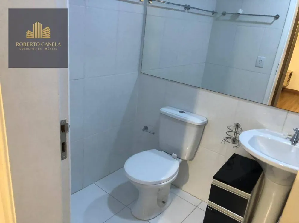Apartamento, 2 quartos, 67 m² - Foto 2