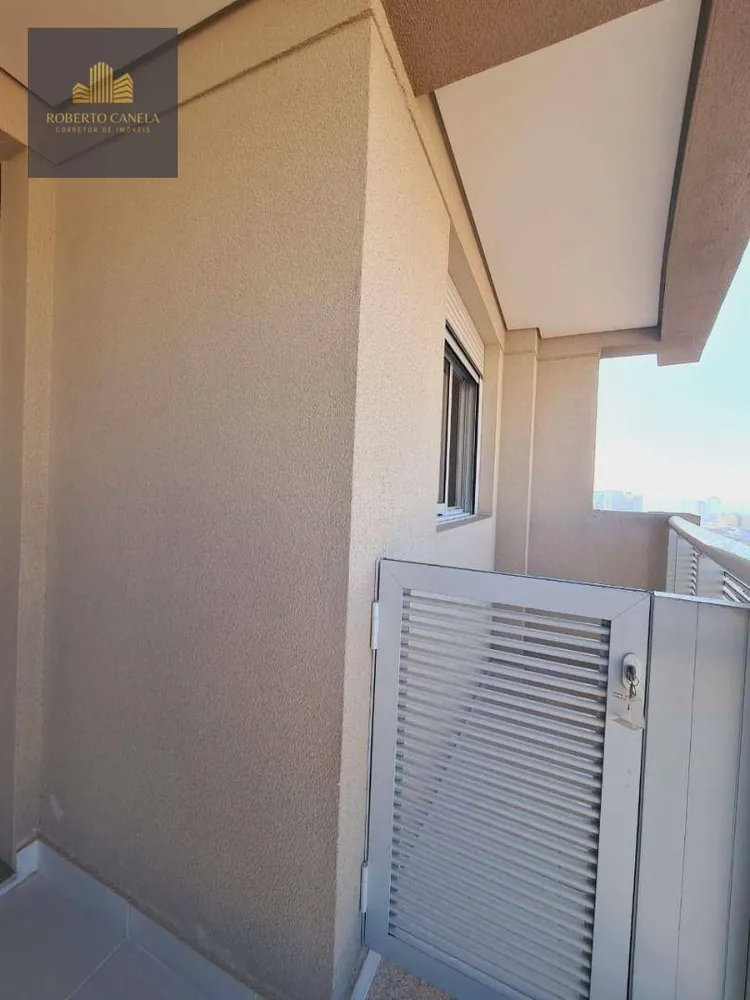 Apartamento, 3 quartos, 75 m² - Foto 2