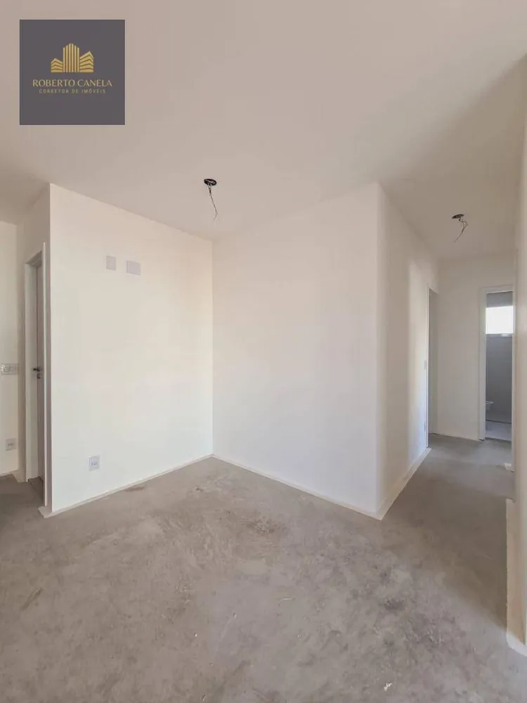 Apartamento, 3 quartos, 75 m² - Foto 3